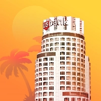 صورة للعبة Los Angeles Crimes Online [Unlimited Ammo]