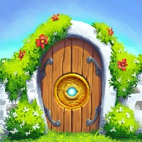 صورة للعبة Lost Island: Blast Adventure [Mod Lives]