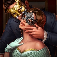 صورة للعبة Love and Passion Episodes [Mod Diamonds]