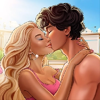 صورة للعبة Love Island The Game 2 [Mod Money]