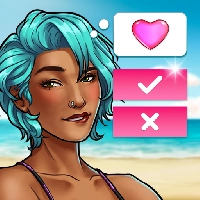 صورة للعبة Love Island The Game Choose Your Love Story [Adfree]