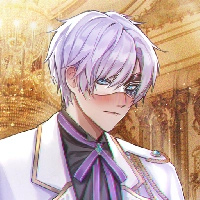 صورة للعبة Love Pheromone otome game [Adfree]