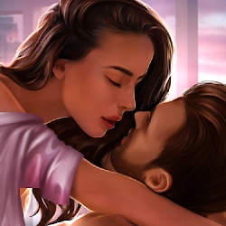 صورة للعبة Love Sick Interactive Stories [Free shoping]