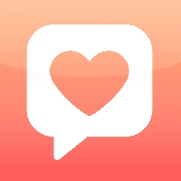 صورة للعبة Lovelink