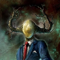 صورة للعبة Lucid Dream Point & Click Adventure Riddle Game