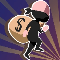 صورة للعبة Lucky Looter