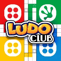صورة للعبة Ludo Club Fun Dice Game