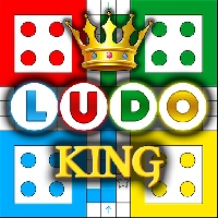 صورة للعبة Ludo Kingamptrade [Adfree]