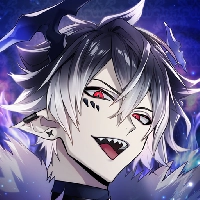 صورة للعبة Lullaby of Demonia Otome Game [Adfree]