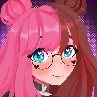صورة للعبة Luluampamp39s Fashion World Dress Up Games [Mod Money]