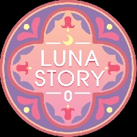 صورة للعبة Luna Story 0 nonogram [Adfree]