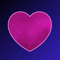 صورة للعبة Love, Money, Rock'n'Roll [Unlocked]
