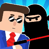 صورة للعبة Mr Bullet Spy Puzzles [unlocked/Mod Money]