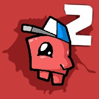 صورة للعبة Mad Dex 2 [Mod Money]