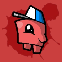 صورة للعبة Mad Dex [unlocked/Mod Money]