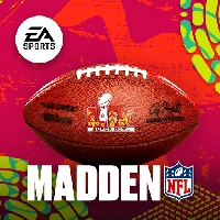 صورة للعبة Madden NFL 21 Mobile Football