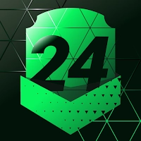 صورة لعبة MADFUT 24 [Free Shoping]