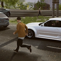 صورة للعبة MadOut2 BigCityOnline [Mod Menu]