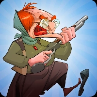 صورة للعبة Mafioso: Gangster Paradise