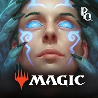 صورة للعبة Magic: Puzzle Quest