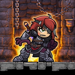 صورة للعبة Magic Rampage [Mod Money]