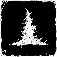 صورة للعبة Magic Survival [Money mod]