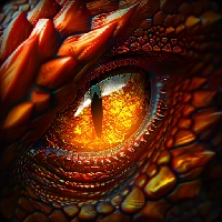 صورة للعبة Magnum Quest