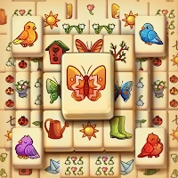 صورة للعبة Mahjong Treasure Quest [Mod Money]