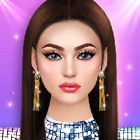 صورة للعبة Makeover Studio: Makeup Games [Unlocked]