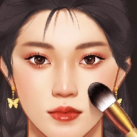 صورة للعبة Makeup Master Beauty Salon [Adfree]