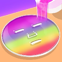 صورة للعبة DIY Makeup [Adfree]