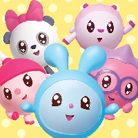 صورة للعبة BabyRiki Games for 1 Year Old [unlocked]