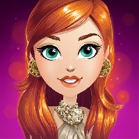 صورة للعبة Mall World