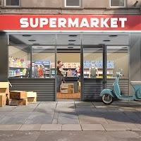 صورة للعبة Manage Supermarket Simulator [Mod Money]