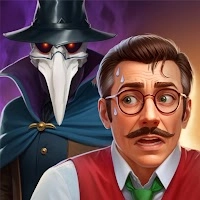 صورة للعبة Manor Matters [Mod Money]