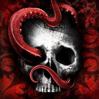 صورة للعبة Mansions of Madness [unlocked]
