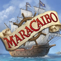 صورة للعبة Maracaibo Digital