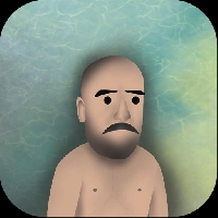 Marooned [Mod: Money] [Free Shopping]