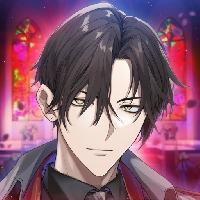 صورة للعبة Married to the Mafia: Otome [No Ads]