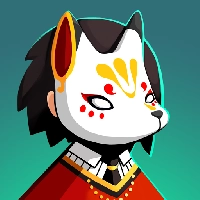 Masketeers Idle Has Fallen