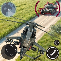 صورة للعبة Massive Warfare Aftermath Free Tank Game