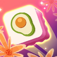 صورة للعبة Tile Master Classic Triple Match & Puzzle Game [Mod Money]