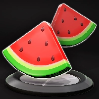صورة للعبة Match 3D Matching Puzzle Game [Mod Money/Adfree]
