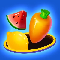 صورة للعبة Match Fun 3D Triple Puzzle [unlocked/Mod Money]