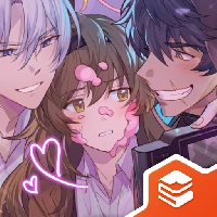 صورة للعبة Mayday Memory CHOICE SF Otome [Adfree]