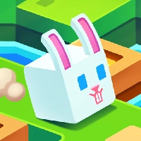 صورة للعبة Maze Dash Rising [Adfree]