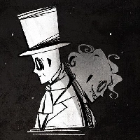 صورة لعبة MazM: Jekyll and Hyde [Mod Unlocked/Money] [unlocked/Mod Money]