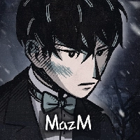 صورة للعبة MazM Pechka