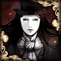صورة للعبة MazM The Phantom of the Opera [unlocked/Mod Money]