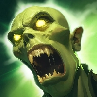 صورة للعبة Might & Magic Heroes Era of Chaos